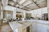 13456 Mandarin Cir - Photo 46