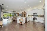 13456 Mandarin Cir - Photo 7