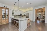 13456 Mandarin Cir - Photo 8