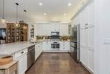 13456 Mandarin Cir - Photo 9