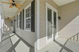 6050 Tidewater Island Cir - Photo 12