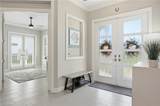 6050 Tidewater Island Cir - Photo 13