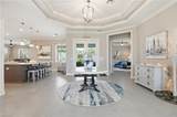 6050 Tidewater Island Cir - Photo 22