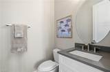 6050 Tidewater Island Cir - Photo 27