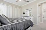 6050 Tidewater Island Cir - Photo 37