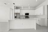 1027 Kirkwood St - Photo 44