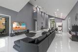 4029 2nd Ave - Photo 1
