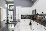 4029 2nd Ave - Photo 10