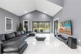 4029 2nd Ave - Photo 11