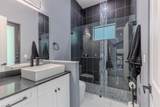 4029 2nd Ave - Photo 13