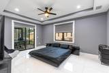 4029 2nd Ave - Photo 14