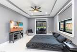 4029 2nd Ave - Photo 15