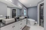 4029 2nd Ave - Photo 16
