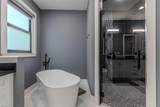 4029 2nd Ave - Photo 17