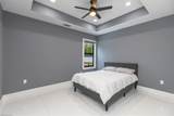 4029 2nd Ave - Photo 18