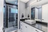 4029 2nd Ave - Photo 19