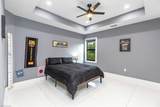 4029 2nd Ave - Photo 20