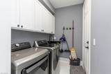 4029 2nd Ave - Photo 21