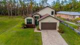 4029 2nd Ave - Photo 3