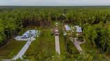 4029 2nd Ave - Photo 4