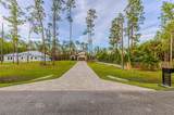 4029 2nd Ave - Photo 5