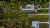 4029 2nd Ave - Photo 6