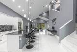 4029 2nd Ave - Photo 8