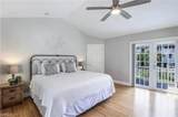 437 Trade Winds Ave - Photo 18