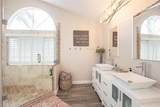 437 Trade Winds Ave - Photo 19
