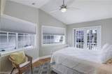 437 Trade Winds Ave - Photo 20
