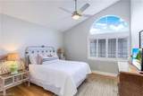 437 Trade Winds Ave - Photo 21