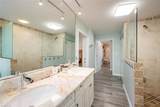 437 Trade Winds Ave - Photo 22