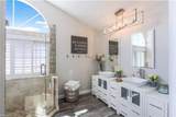 437 Trade Winds Ave - Photo 23