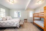 437 Trade Winds Ave - Photo 24