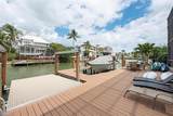 437 Trade Winds Ave - Photo 25
