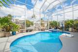 437 Trade Winds Ave - Photo 27