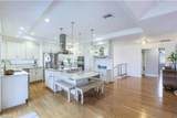 437 Trade Winds Ave - Photo 28