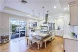 437 Trade Winds Ave - Photo 29