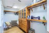 437 Trade Winds Ave - Photo 30