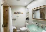 437 Trade Winds Ave - Photo 31