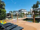 437 Trade Winds Ave - Photo 32