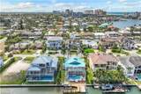 437 Trade Winds Ave - Photo 33