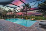 7938 Guadiana Way - Photo 1