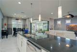 7938 Guadiana Way - Photo 10