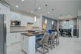 7938 Guadiana Way - Photo 11