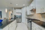 7938 Guadiana Way - Photo 12