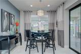 7938 Guadiana Way - Photo 13