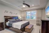 7938 Guadiana Way - Photo 14