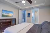 7938 Guadiana Way - Photo 15