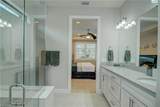 7938 Guadiana Way - Photo 16
